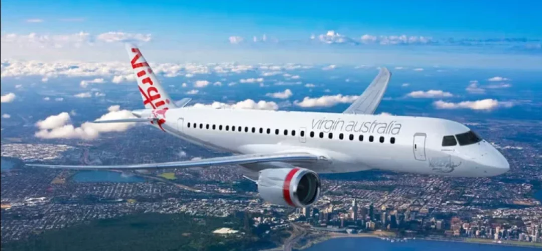 embraer-aviao-virgin-australia-120824