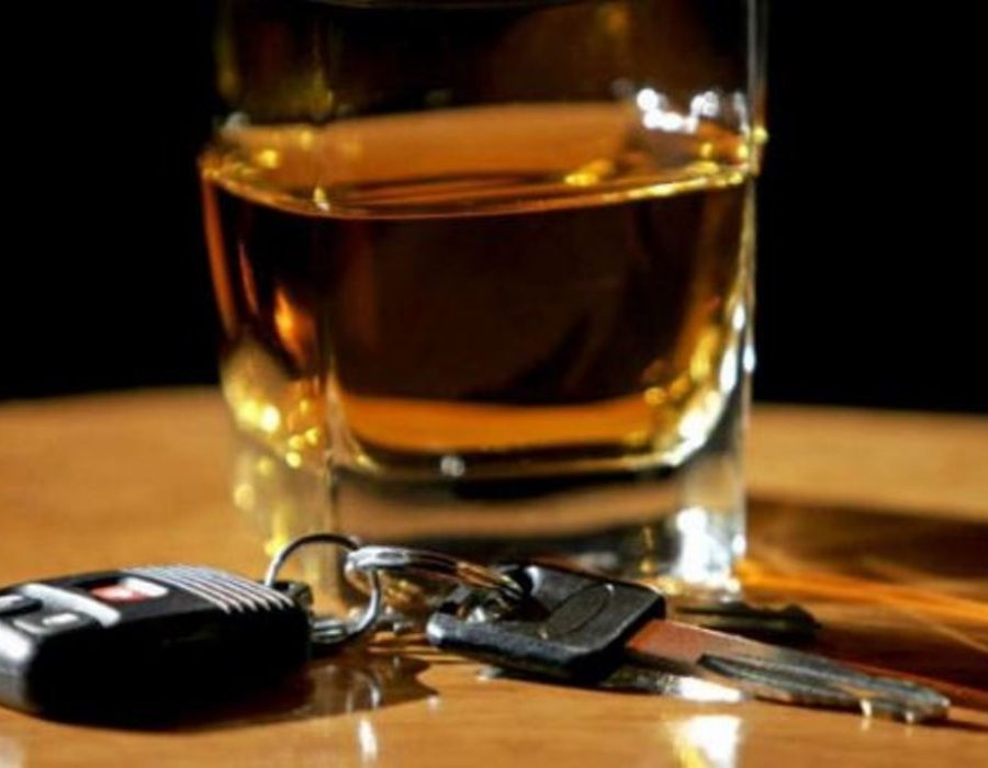 embriaguez-ao-volante