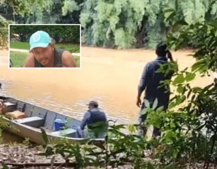 emerson-bispo-afogado-091223-768x523