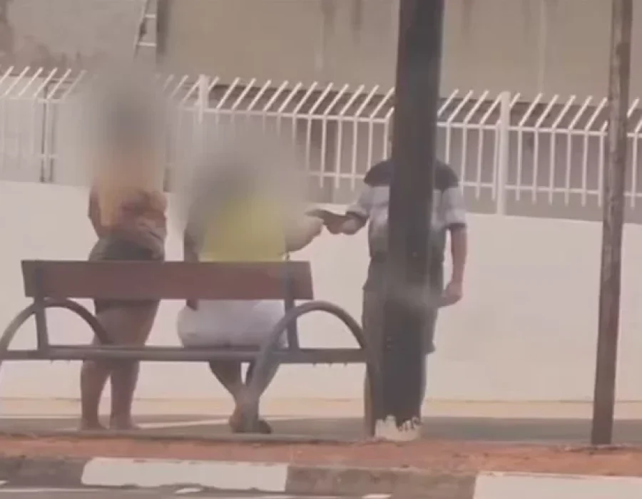 empregada-domestica-presa-cerquilho-031024