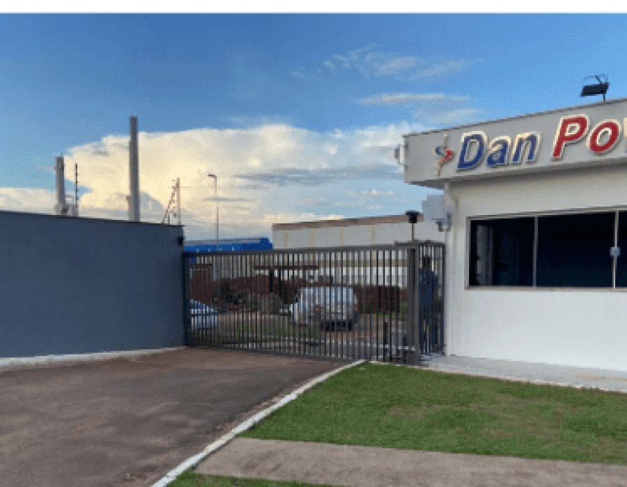 empresa-morte-funcionario-piracicaba-080223-502x290