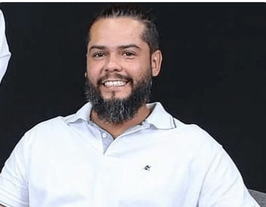 empresario-acidente-moto-marilia-251123