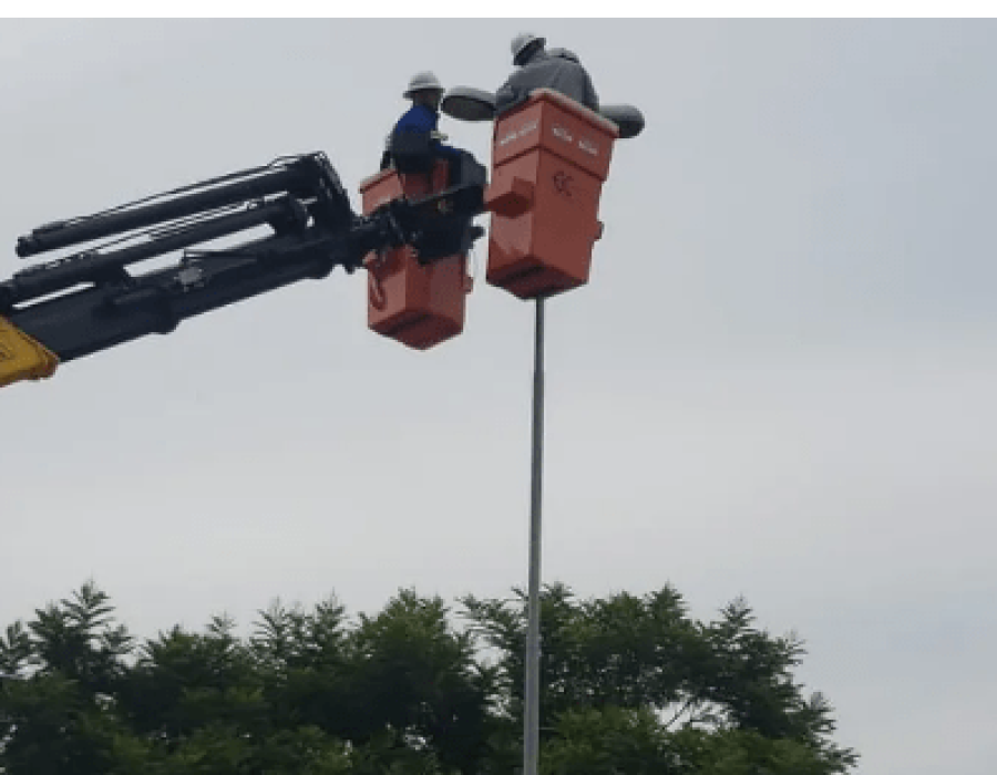 energia-skate-bauru-281123