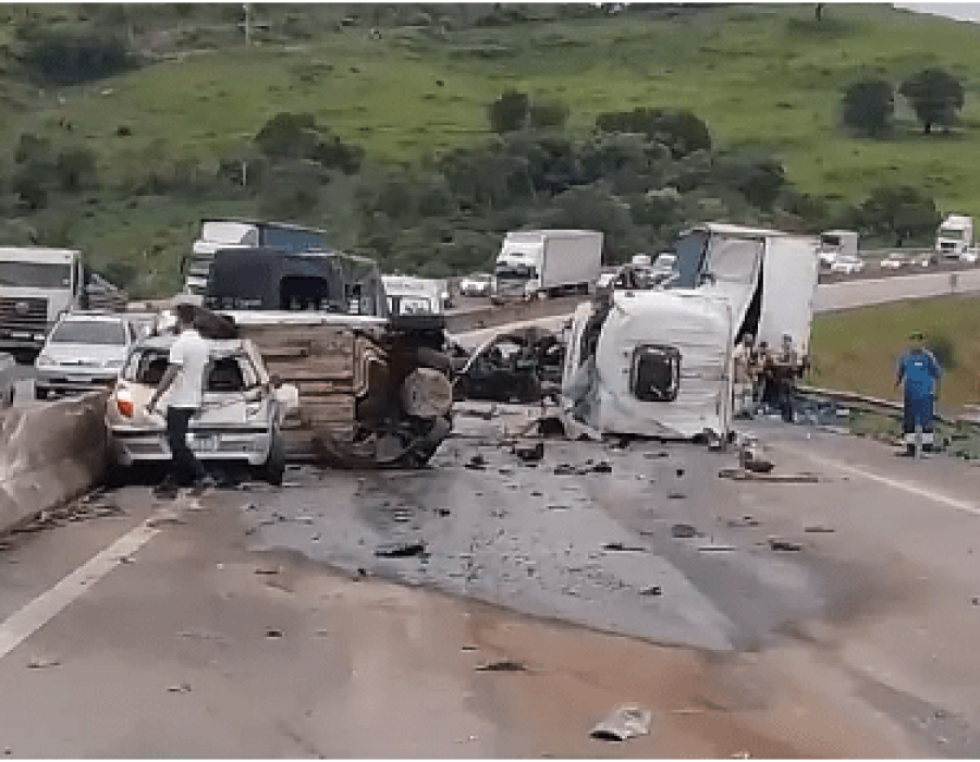 engavetamento-rondon-itu-091123