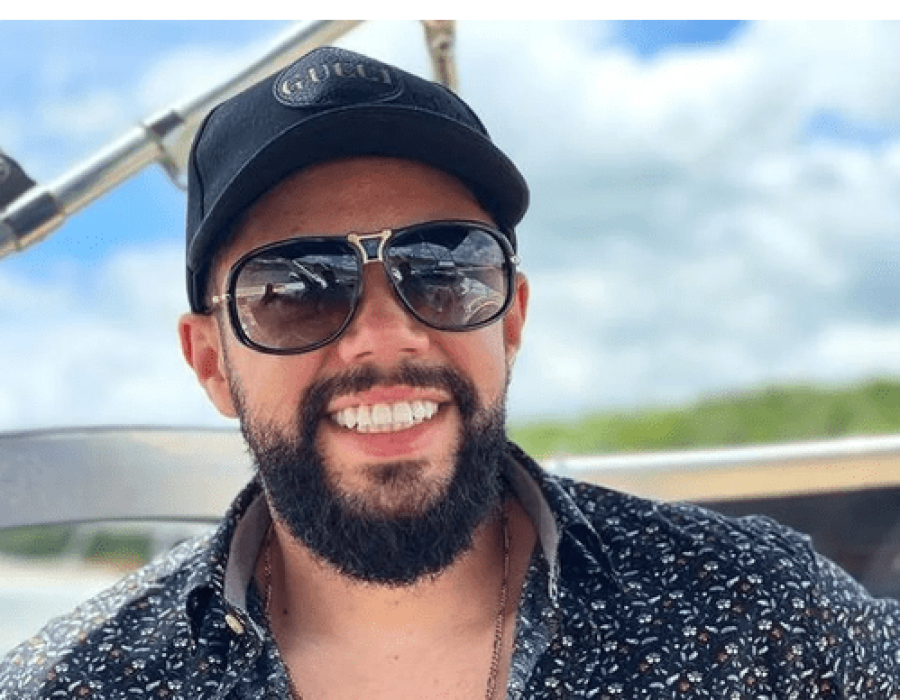 engenheiro-morto-indaiatuba-050823