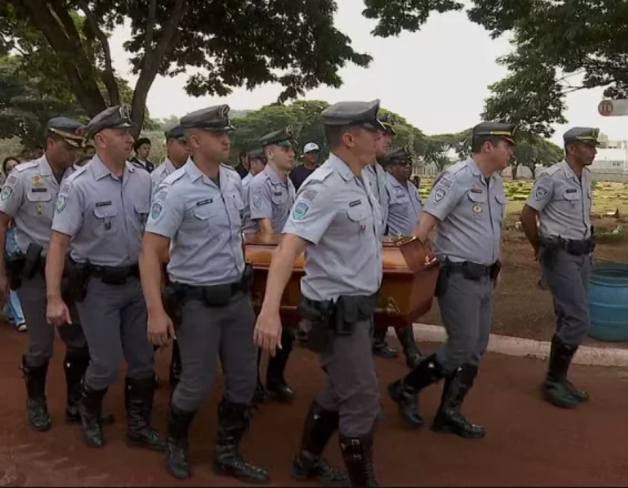 enterro-policial-rodoviario-260524