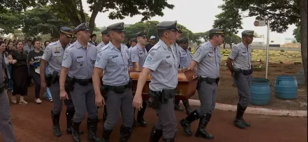 enterro-policial-rodoviario-260524