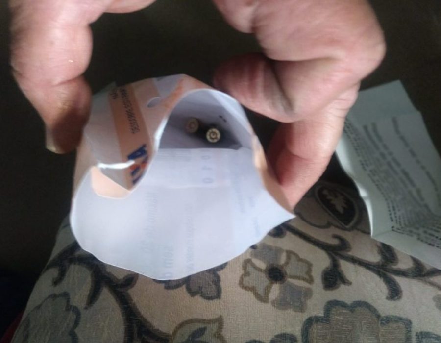 envelope-balas-ameaca-btu-240720