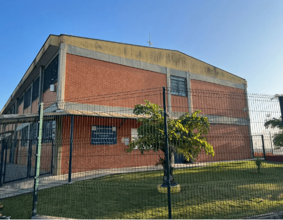 escola-bairro-monte-rei-piracicaba-240522