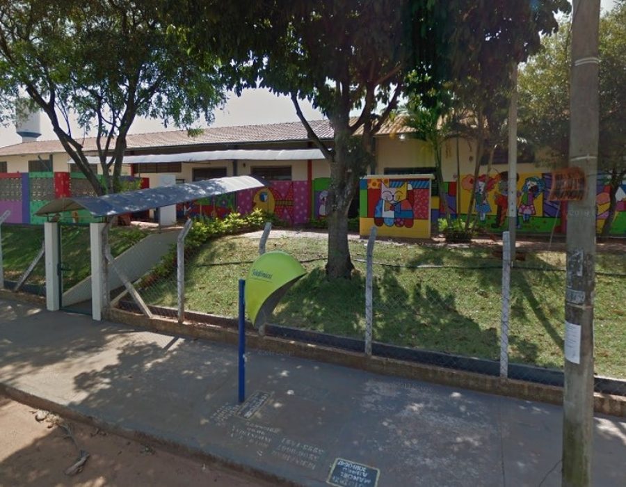 escola-emeii-gisele-savi-bauru-070122