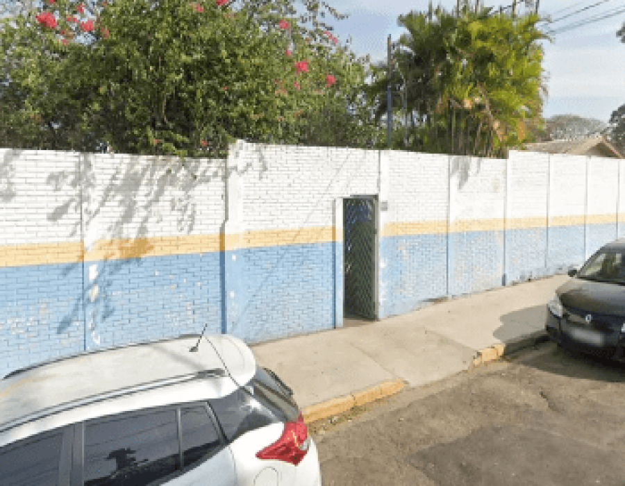 escola-plinio-ferraz-bauru-090323