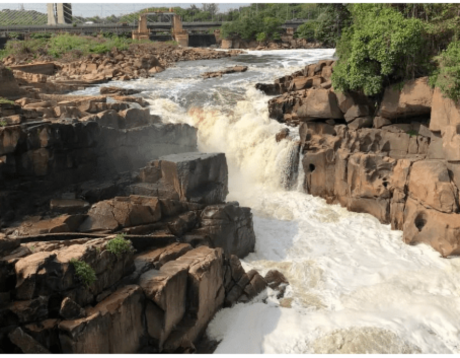 espuma-rio-tiete-190923