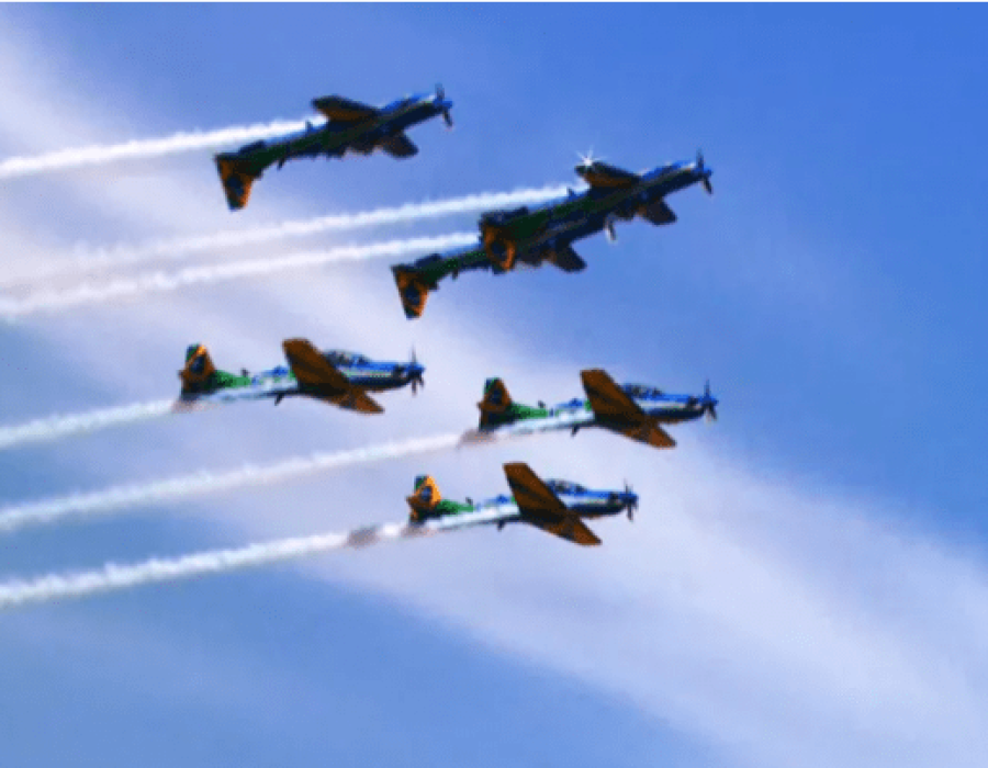 esquadrilha-da-fumaca-270422-768x403