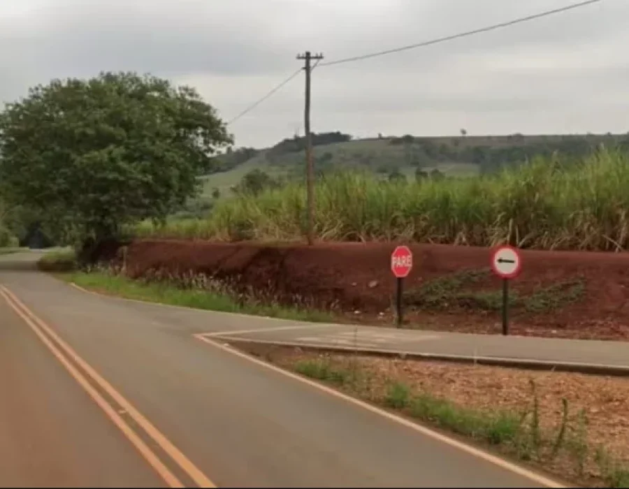 estrada-vicinal-cerquilho-crianca-250424