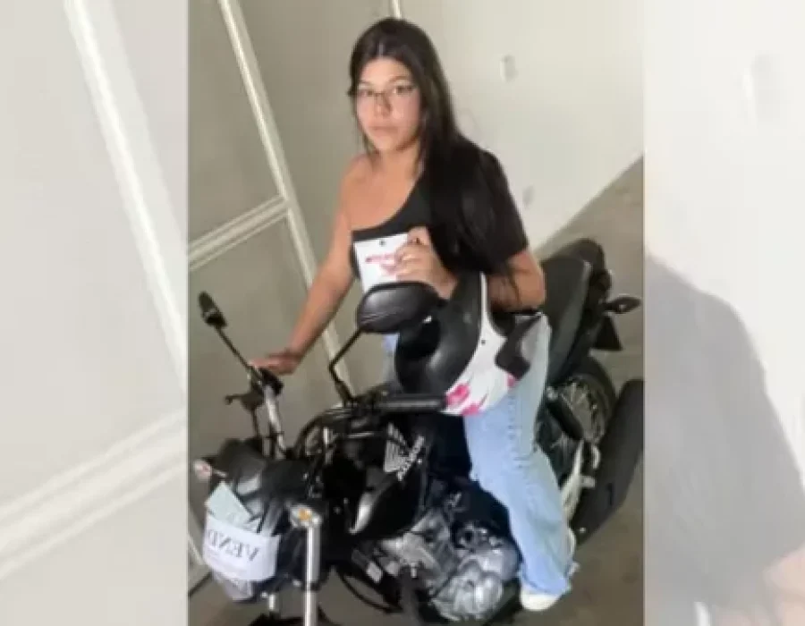 estudante-direito-marilia-130524-768x337