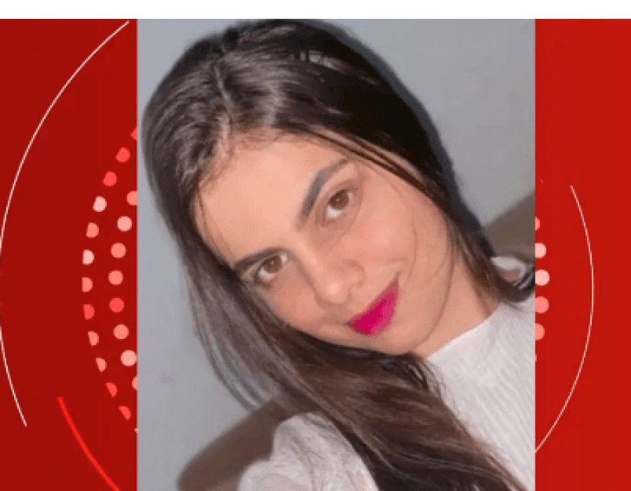 estudante-engasga-lanche-mt-190923