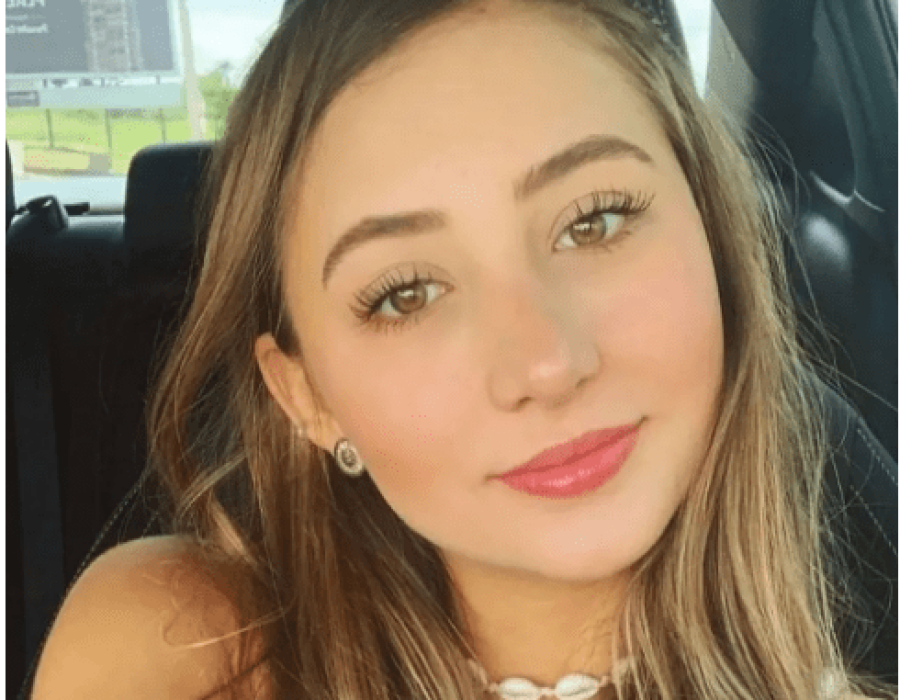 estudante-morta-acidente-300123