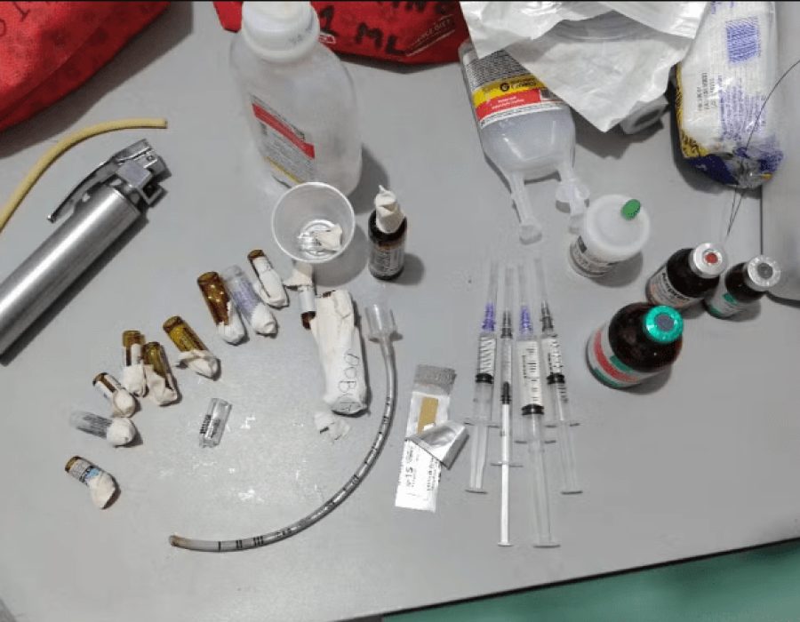 estudante-veterinaria-sorocaba-010324