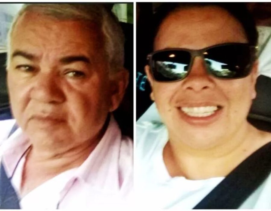 ex-vereador-e-mulher-general-salgado-020422