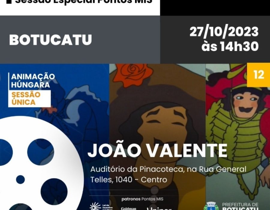 f16e146a65e8da67f06c9d2bc4efe342