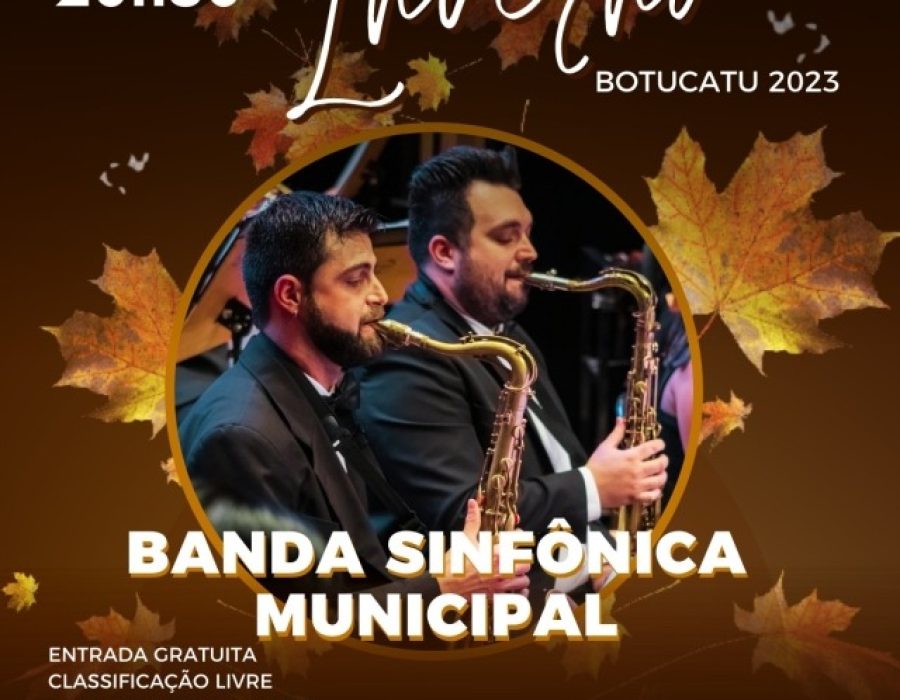 f2543775665a7c1c4d923bbacd58dc51