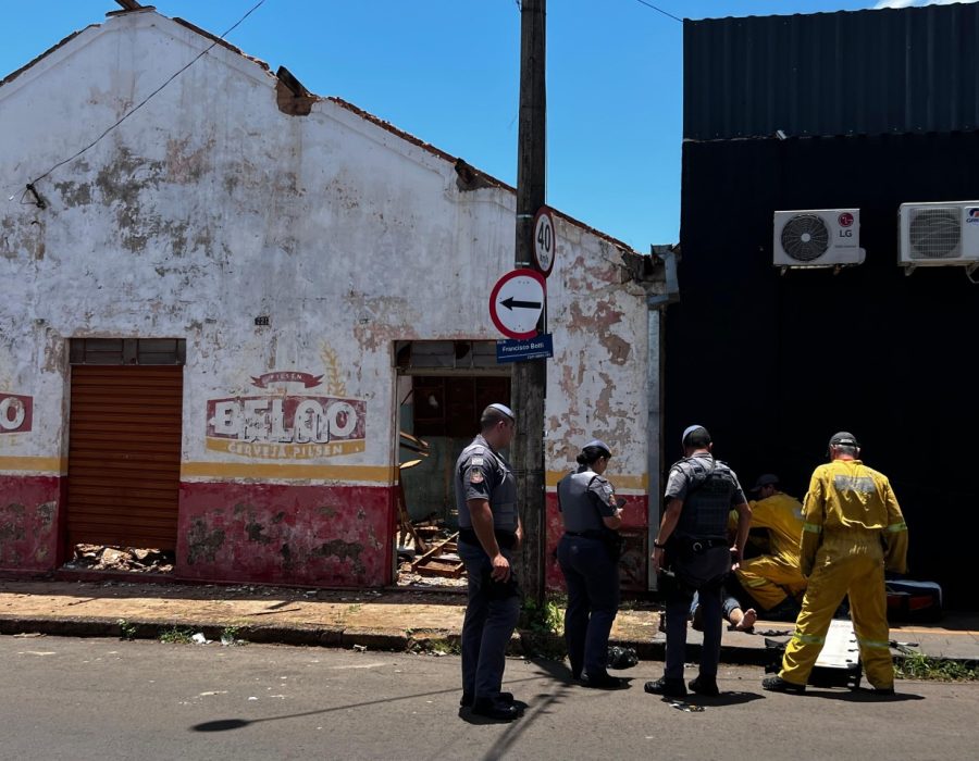 f32fbf89-0c38-4750-8649-e83a34b3d98f