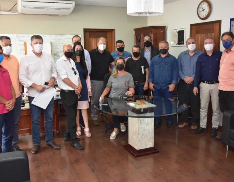 f3e8ef07c5b1c7b408fb4a5ce66b5df2