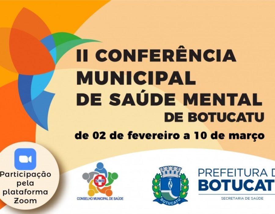 f3e9618a6135ecd8f9017d43b7d6f1ef