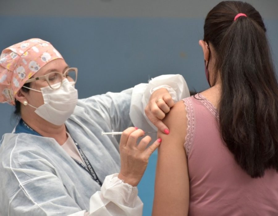 f496979df67d2809a05cfd7fac2188de