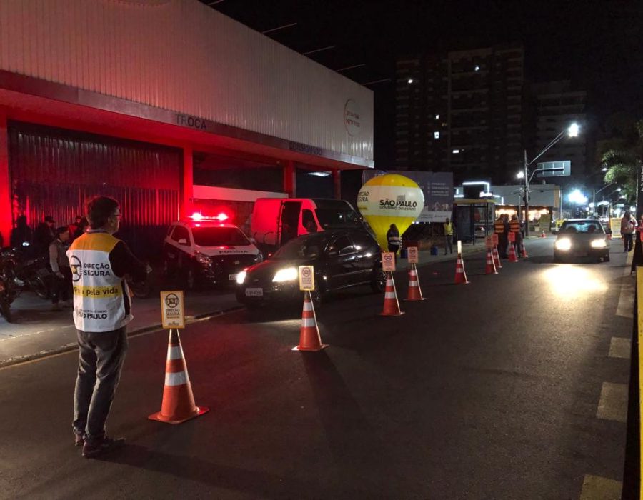 f4ece329-2b90-4b55-aac3-7bc07d12d77d