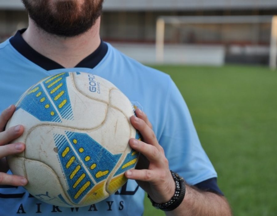 f518f4f5253f5ffd02a42c3137f1f60f