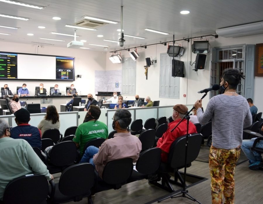 f54ae0cc-d10a-4bc0-aade-2415587be615