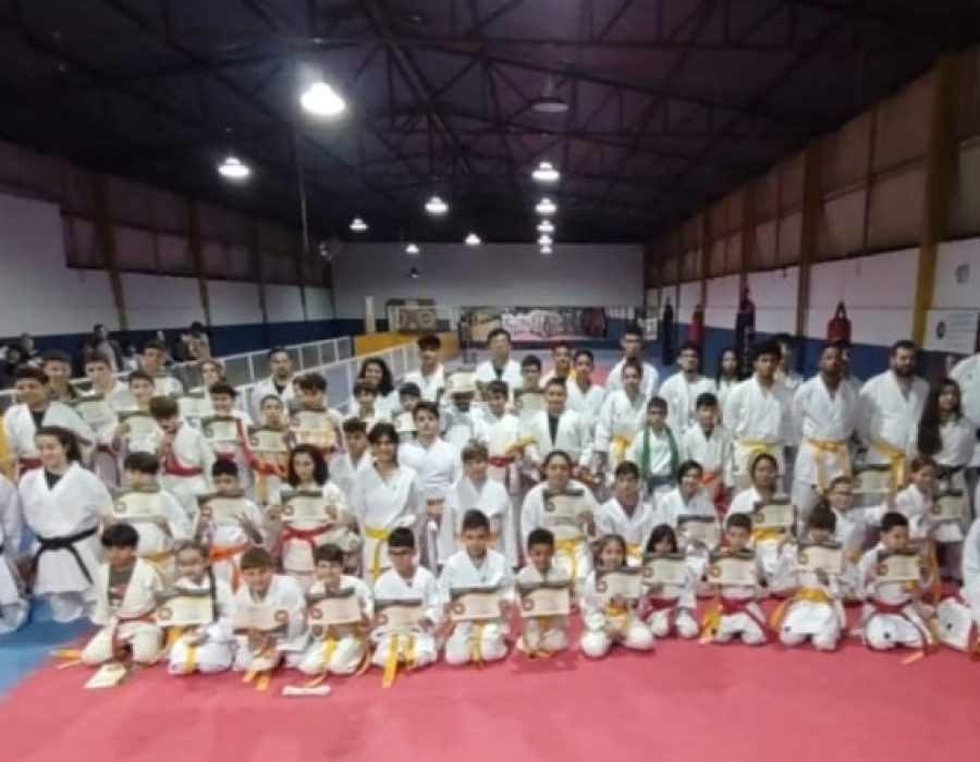 f5a138c0a42bf28549fe4cdb28289a5c