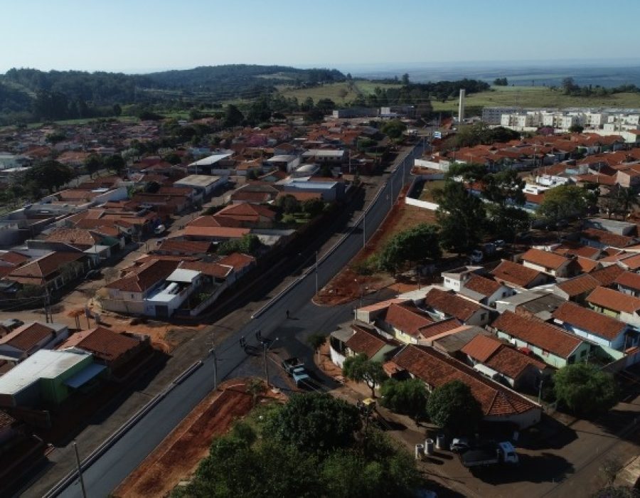 f5c1a741c47a994ff410bc06e1157f8b