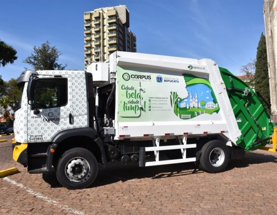 f6125bf4cad5a199fc5fee177adbe645