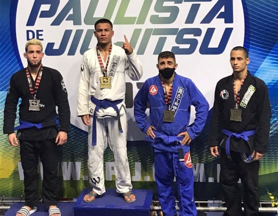 f826404b989bc43329a742492fceec9e