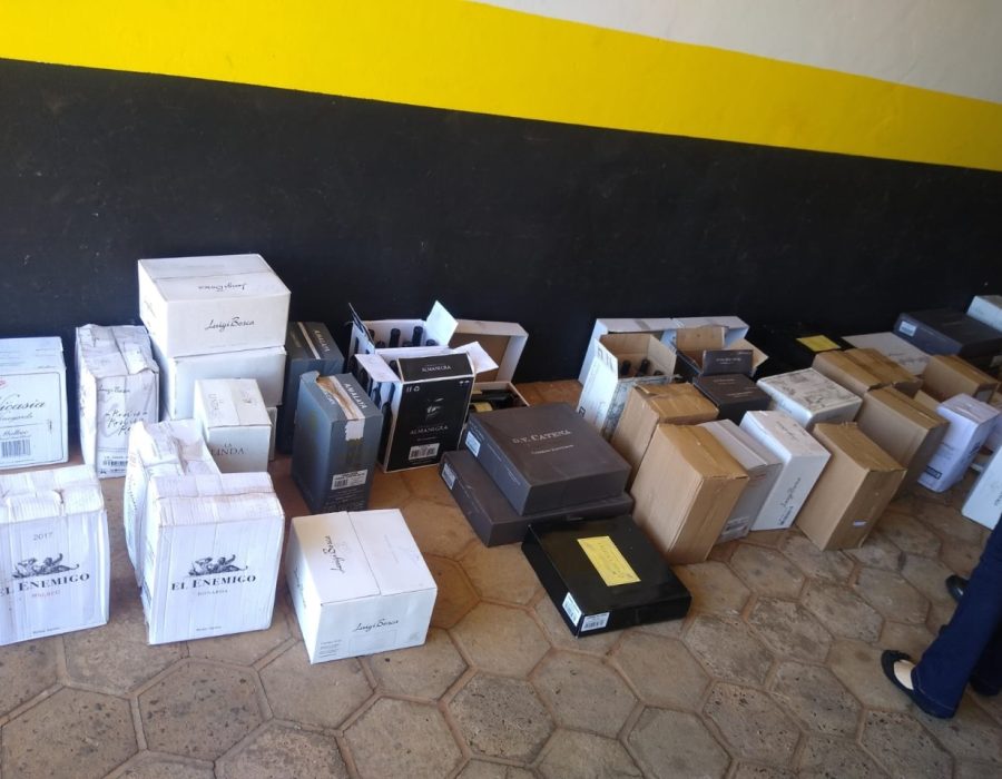 f829cf9a-87dd-46b8-a015-3d6754abb937