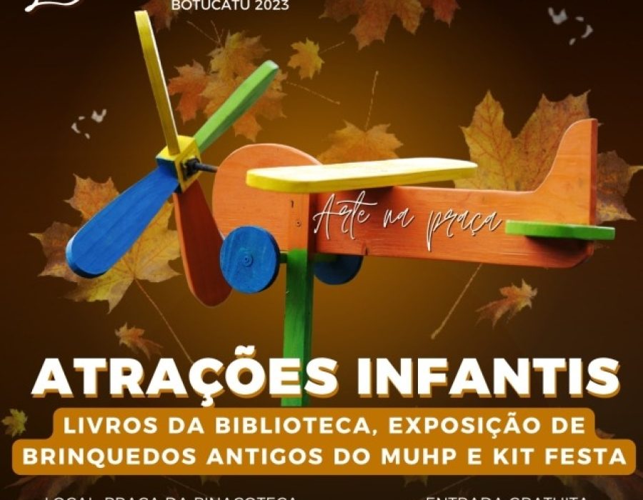 f848fe6314e68248da0845e877f222ec