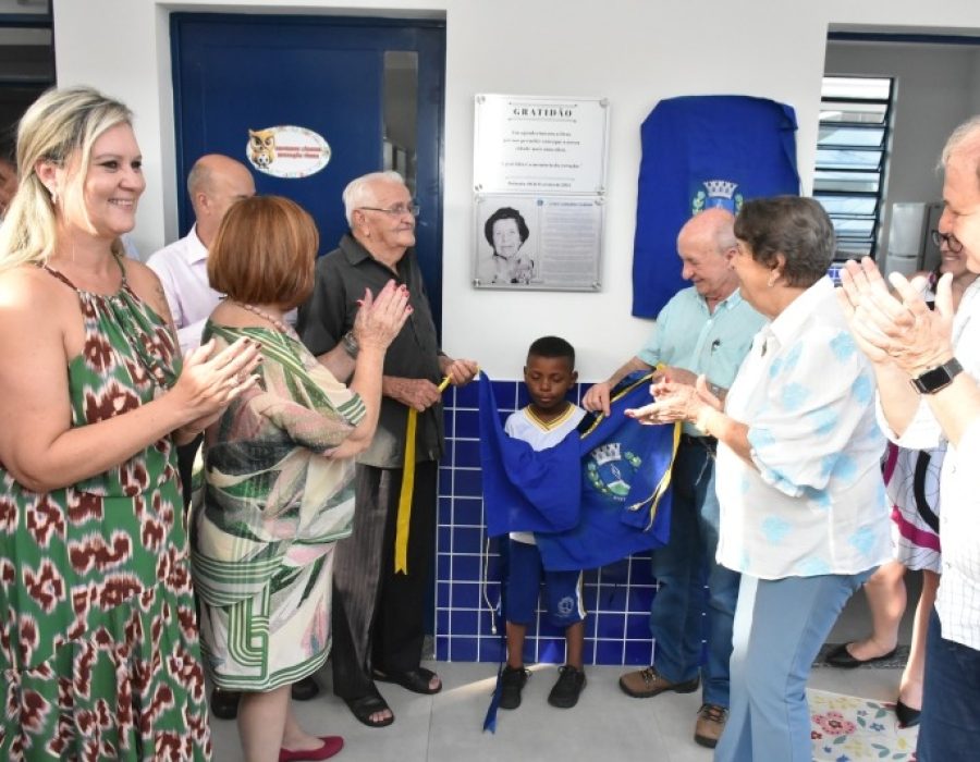 f9369727c20092c1bd4a70752858742b