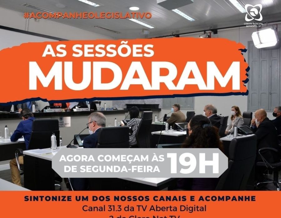 f9937ad5-d35b-4aa3-9636-e13793f3f314