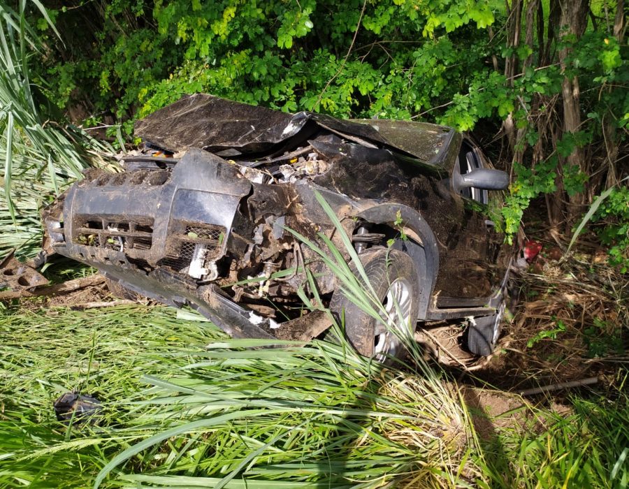 f9c5a15b-e23e-4d7d-84b2-4edb68036ada