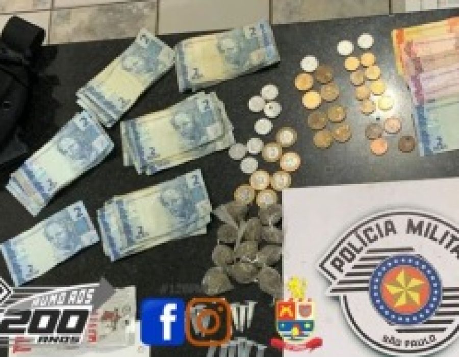 fa3690f0-0b44-41f7-8427-083aa2662d1f-360x194