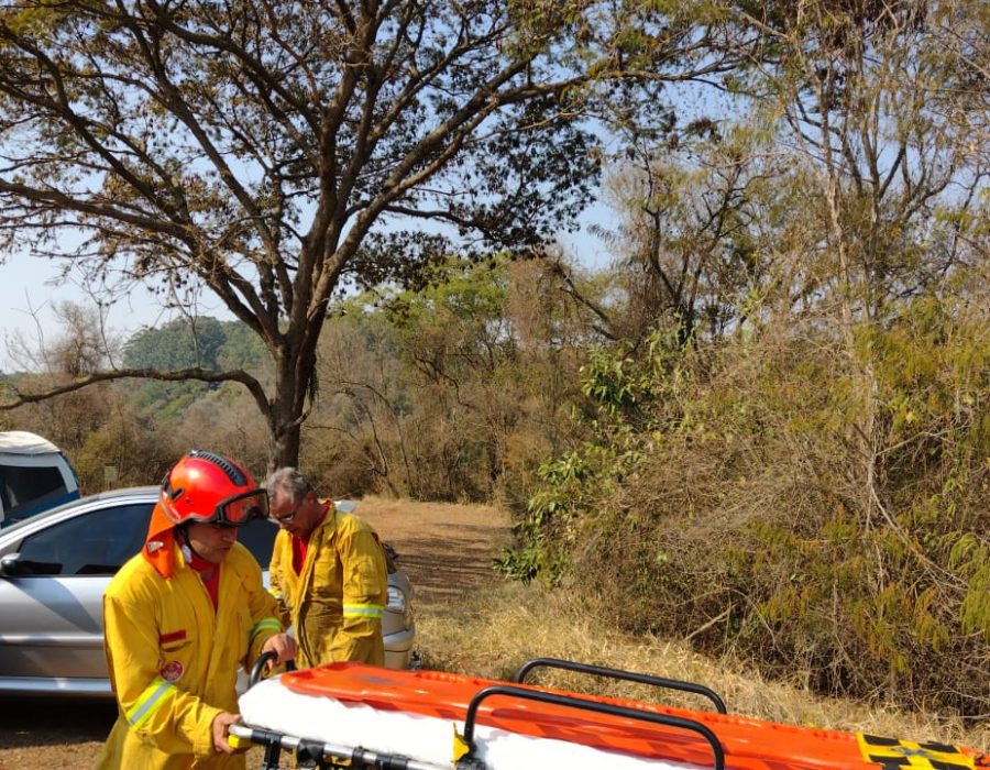 fa7ff76b-1d14-4f45-893e-8057a531e85e (1)