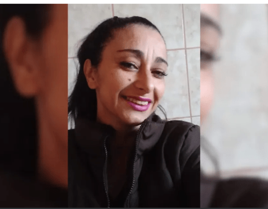 fabiane-desaparecida-itaporanga-110923