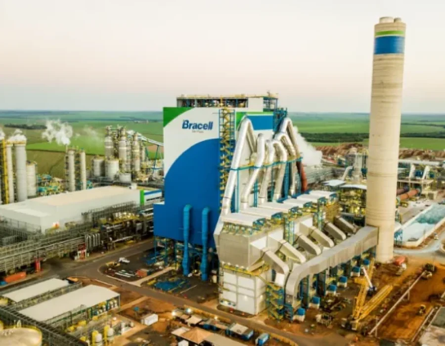 fabrica-bracell-lencois-2104247-768x432