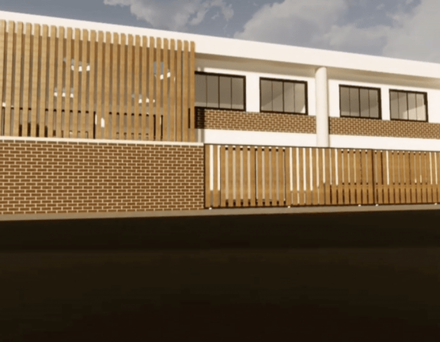 fac617084bbde1445ce0361b6bc9e336