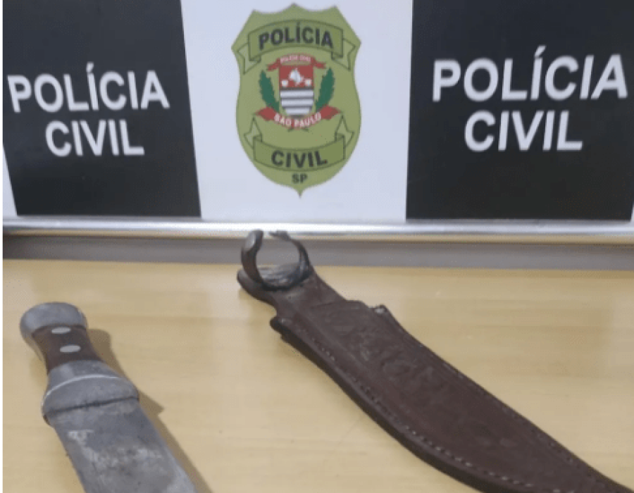 faca-morte-dois-corregos-280323