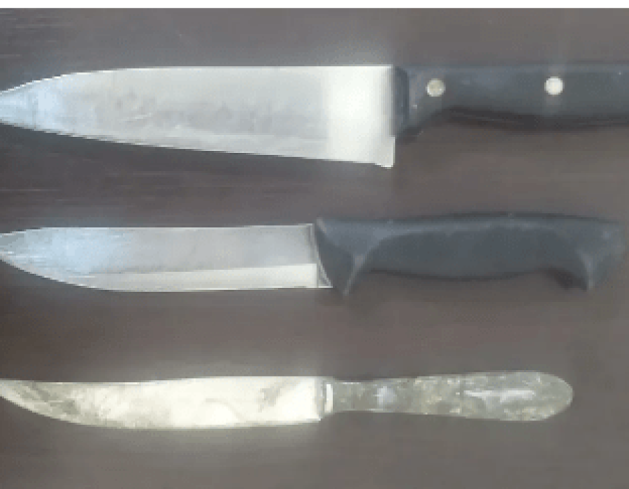 facas-piracicaba-021123