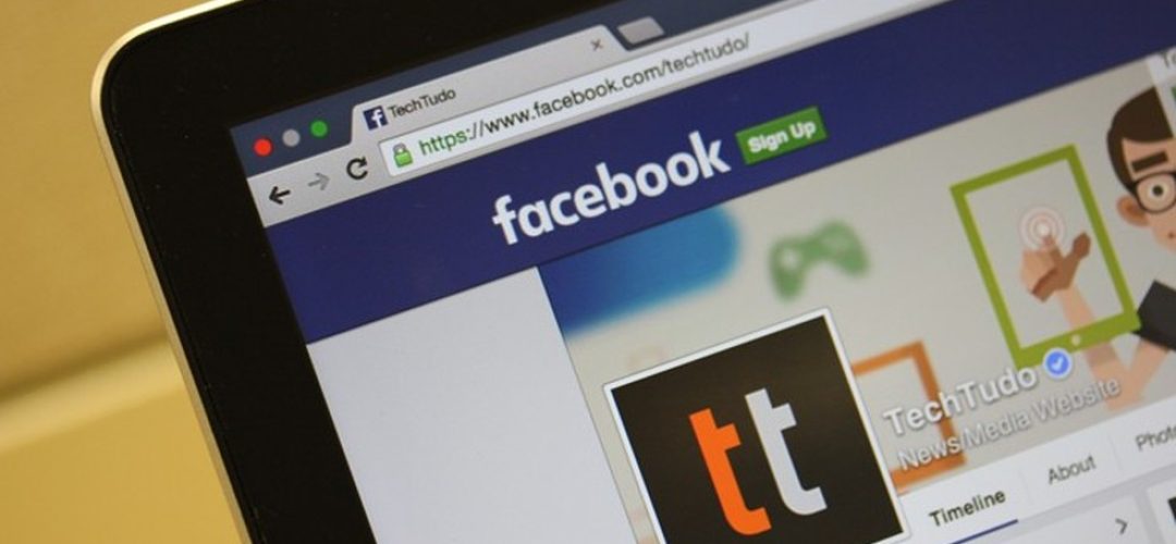 facebook4