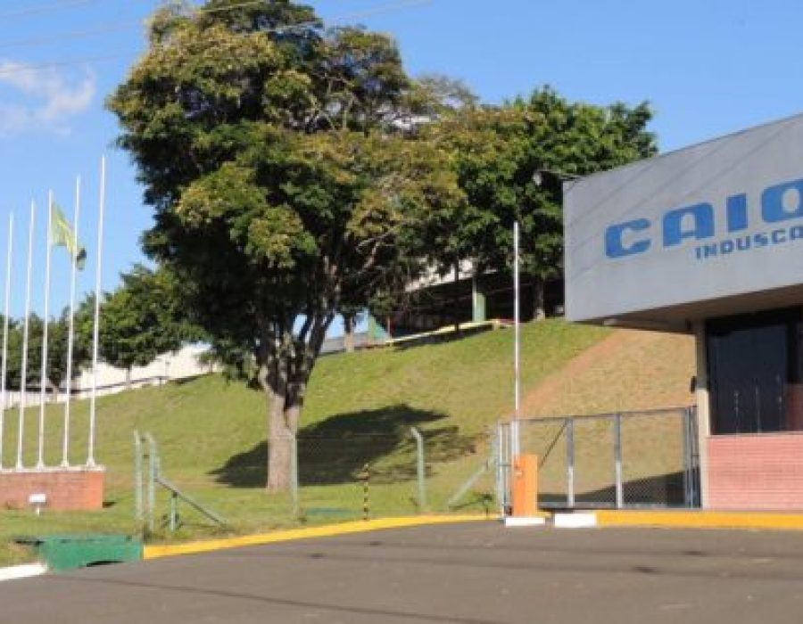 fachada-caio-induscar-botucatu-768x317